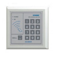 COUNS�����T��CU-K05